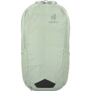 Deuter Race Air 14+3 Daypack 46 cm Produktbild