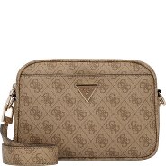 Guess Meridian II Umhängetasche 24 cm Produktbild