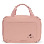 Pactastic Urban Collection Kulturbeutel 30 cm Produktbild