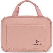 Pactastic Urban Collection Kulturbeutel 30 cm Produktbild