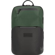 Porsche Design Urban Eco XS Rucksack 39 cm Laptopfach Produktbild