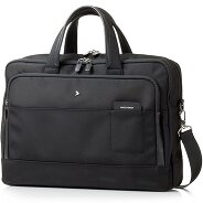 Pack Easy Horizon Aktentasche 41 cm Laptopfach Produktbild Pack Easy Horizon Aktentasche 41 cm Laptopfach Produktbild