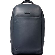 Piquadro Modus Special Reiserucksack 50 cm Produktbild