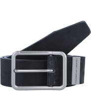 Porsche Design Michigan Gürtel Leder Produktbild
