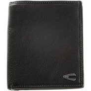 camel active Vegas Geldbörse Leder 10,7 cm Produktbild