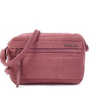 Hedgren Inner City Maia Umhängetasche RFID Schutz 19 cm Produktbild