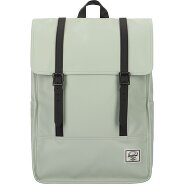 Herschel Survey Rucksack 46 cm Produktbild