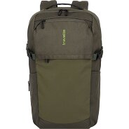 Travelite Pathway Daypack 48 cm Laptopfach Produktbild