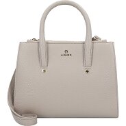 AIGNER Ivy Handtasche Leder 28 cm Produktbild