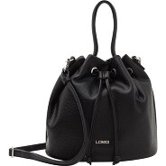 L.Credi Obuna Beuteltasche 25 cm Produktbild L.Credi Obuna Beuteltasche 25 cm Produktbild