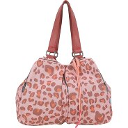 Fritzi aus Preußen Donny Shopper Tasche 43 cm Produktbild