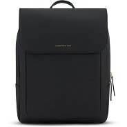Kapten & Son Tromso Daypack 36 cm Laptopfach Produktbild Kapten & Son Tromso Daypack 36 cm Laptopfach Produktbild