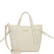 Hey Marly Pretty Wonder Handtasche S Leder 29 cm Produktbild
