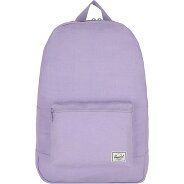 Herschel Packable Daypack 47 cm Produktbild Herschel Packable Daypack 47 cm Produktbild
