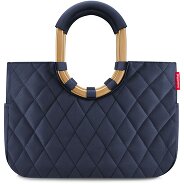 reisenthel Loopshopper Shopper Tasche 40 cm Produktbild