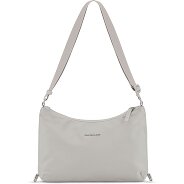 Kapten & Son Skara Small Umhängetasche 34.5 cm Produktbild