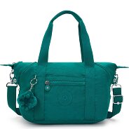 Kipling Art Mini Schultertasche 39 cm Produktbild