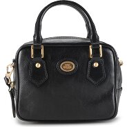 The Bridge Stodo Handtasche Leder 20 cm Produktbild