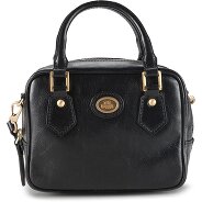 The Bridge Stodo Handtasche Leder 20 cm Produktbild