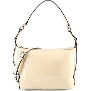 Furla Tonie Schultertasche 23 cm Produktbild