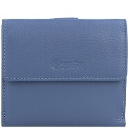 Esquire Viktoria Geldbörse RFID 10 cm Produktbild