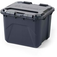 Gregory Alpaca 50 Equipment Box 50,5 cm Produktbild