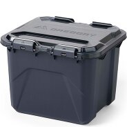 Gregory Alpaca 50 Equipment Box 50,5 cm Produktbild