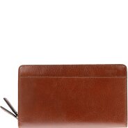 Picard Buddy 1 Geldbörse Leder 22 cm Produktbild Picard Buddy 1 Geldbörse Leder 22 cm Produktbild