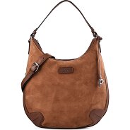 Picard Highlands Schultertasche Leder 37 cm Produktbild