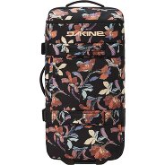 Dakine Split 85 L 2 Rollen Reisetasche 56 cm Produktbild