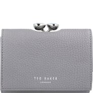 Ted Baker Alyesha Geldbörse Leder 12 cm Produktbild