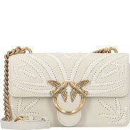 PINKO Love One Umhängetasche Leder 20.5 cm Produktbild