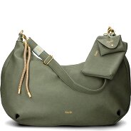 Zwei Lola Schultertasche 47 cm Produktbild