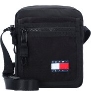 Tommy Hilfiger Jeans TJM Mission Umhängetasche 17 cm Produktbild