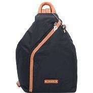 Picard Sonja City Rucksack 29 cm Produktbild