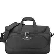 Roncato Joy Weekender Reisetasche 50 cm Produktbild