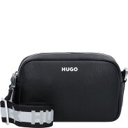 Hugo Bel Umhängetasche 19.5 cm Produktbild