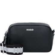 Hugo Bel Umhängetasche 19.5 cm Produktbild