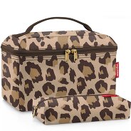 reisenthel Beautycase Set #1 Beautycase 27 cm Produktbild