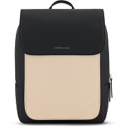 Kapten & Son Tromso Daypack 36 cm Laptopfach Produktbild