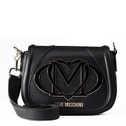 Love Moschino Logo Umhängetasche 22 cm Produktbild