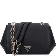 Guess Talent Schultertasche 23 cm Produktbild