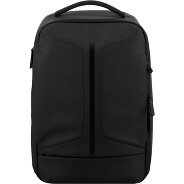 Jump Obsidian Daypack 40 cm Produktbild