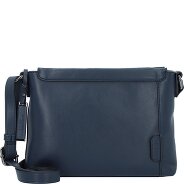 Picard Yours Umhängetasche 26 cm Produktbild