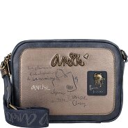 Anekke Boutique Umhängetasche 25 cm Produktbild