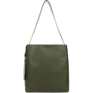 bugatti Aria Schultertasche 32 cm Produktbild