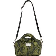 Wouf Studio Handtasche 20 cm Produktbild