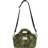 Wouf Studio Handtasche 20 cm Produktbild