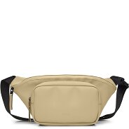 Rains Gürteltasche 41 cm Produktbild