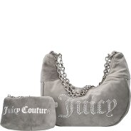 Juicy Couture Kimberly Schultertasche 25 cm Produktbild